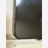 ���Хåƥ꡼83% SIM�ե꡼ iPhone14 128GB �ߥåɥʥ���