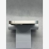 ���Хåƥ꡼85% SIM�ե꡼ iPhone13 128GB �������饤��