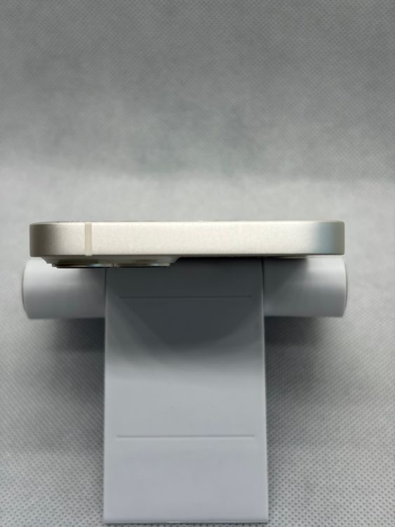 ���Хåƥ꡼85% SIM�ե꡼ iPhone13 128GB �������饤��