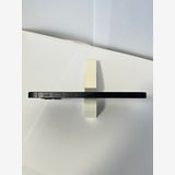 ϥԥͥͥåiPhone12 64GB ֥å  ̵