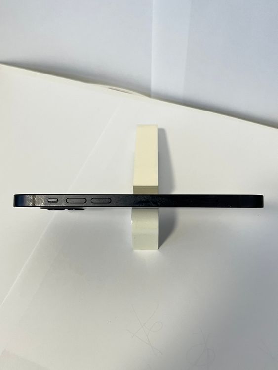 ϥԥͥͥåiPhone12 64GB ֥å  ̵