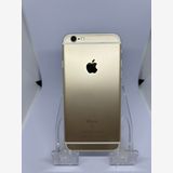 ��SIM�ե꡼ iPhone6s  64GB ������� �Хåƥ꡼82%