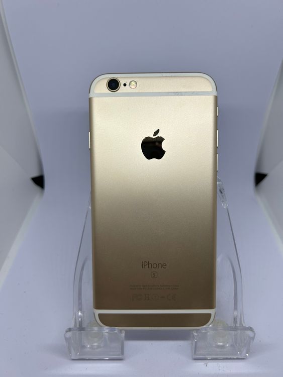 iPhone6s 商品一覧｜ムスビー【中古スマホ・中古タブレット専門のフリマ】