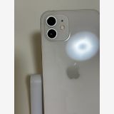 ��SIM�ե꡼ iPhone12 64GB �ۥ磻��