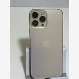 ��Ķ���� SIM�ե꡼ iPhone13ProMax 128GB �������