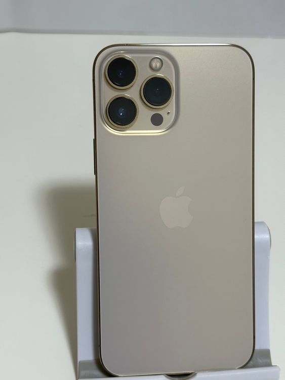��Ķ���� SIM�ե꡼ iPhone13ProMax 128GB �������