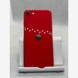 ��Ķ���� SIM�ե꡼ iPhoneSE ��2���� 64GB ��å�