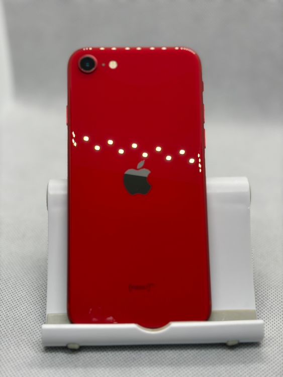 ��Ķ���� SIM�ե꡼ iPhoneSE ��2���� 64GB ��å�