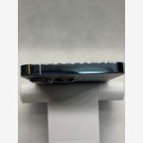 ��SIM�ե꡼ iPhone13Pro 256GB �֥롼
