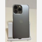 ������ �Хåƥ꡼80% SIM�ե꡼ iPhone13Pro 128GB ����ե�����