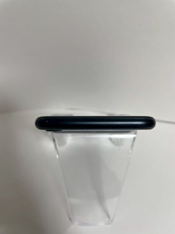 ϥԥͥͥå SIMե꡼ iPhoneSE裳  64GB ߥåɥʥ Хåƥ꡼92%