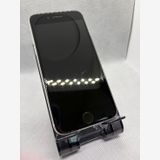 ���ϥԥͥ��ͥå� SIM�ե꡼ iPhoneSE ��2���� 64GB �ۥ磻�� �Хåƥ꡼88%