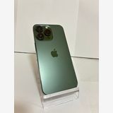 ���ϥԥͥ��ͥå�iPhone13Pro 512GB ����ѥ��󥰥꡼��  ����̵��