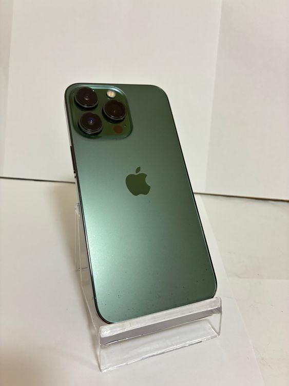 ���ϥԥͥ��ͥå�iPhone13Pro 512GB ����ѥ��󥰥꡼��  ����̵��
