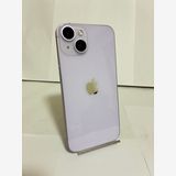 ���ϥԥͥ��ͥå�iPhone14 128GB �ѡ��ץ�   ����̵��