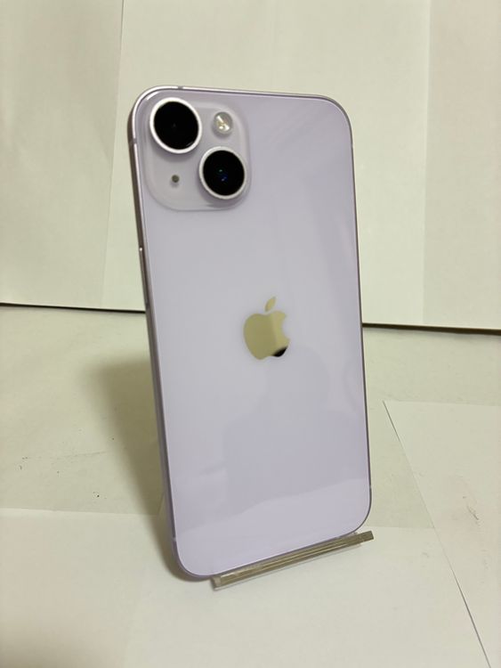 ���ϥԥͥ��ͥå�iPhone14 128GB �ѡ��ץ�   ����̵��