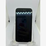 ��SIM�ե꡼ iPhoneSE��3����  128GB �ߥåɥʥ��� �Хåƥ꡼83%