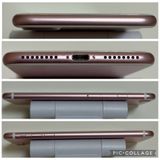 ��SIM�ե꡼ iPhone7Plus 128GB �������������
