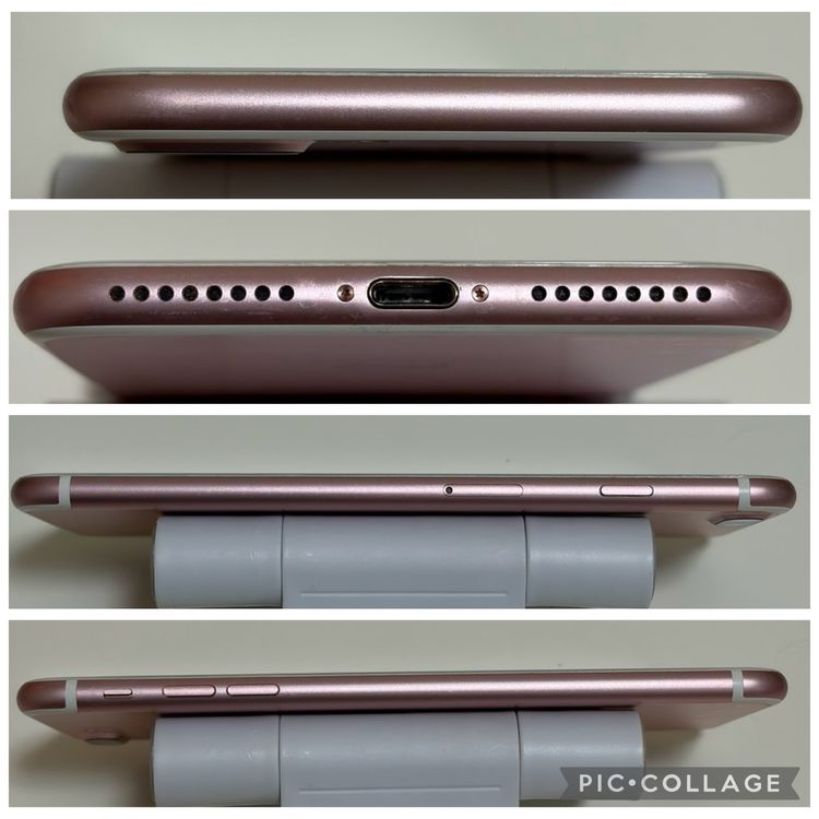 ��SIM�ե꡼ iPhone7Plus 128GB �������������