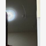 ��SIM�ե꡼ iPhoneSE ��2���� 128GB �ۥ磻��