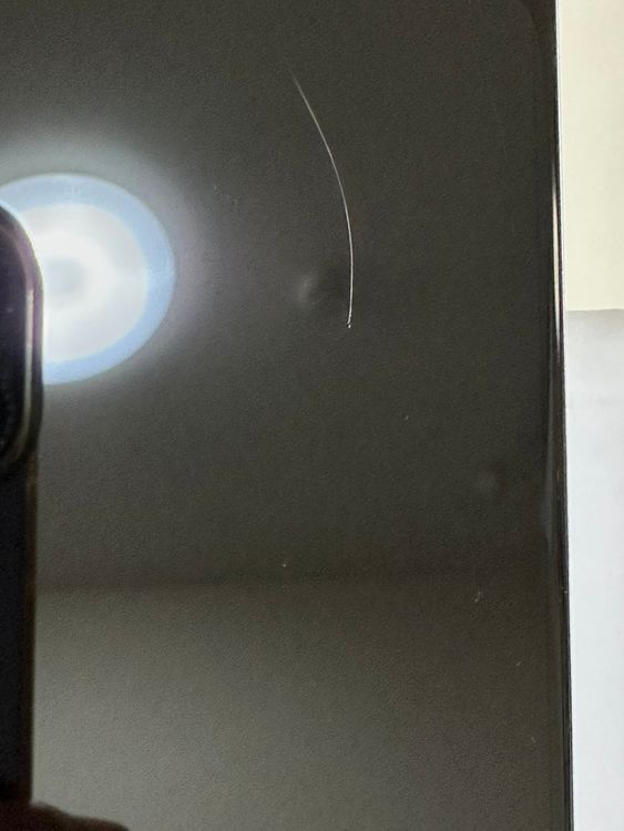��SIM�ե꡼ iPhoneSE ��2���� 128GB �ۥ磻��
