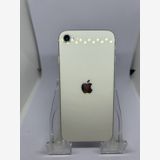 ��SIM�ե꡼ iPhoneSE��3����  128GB �������饤��