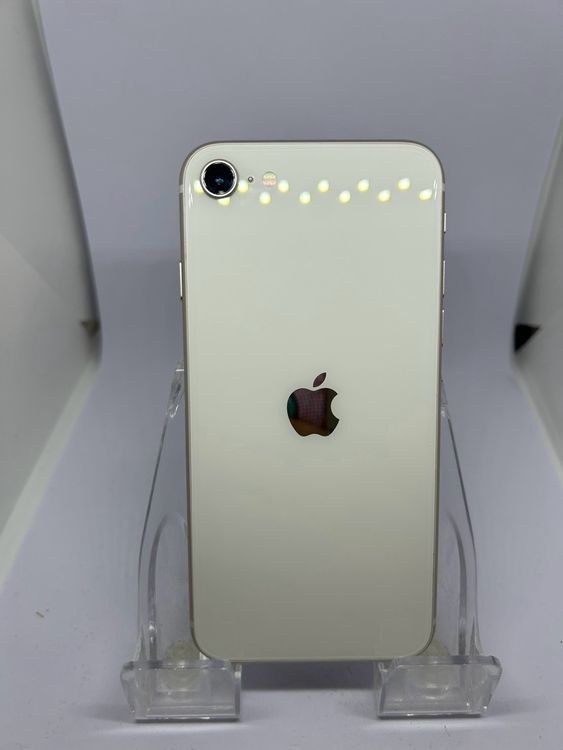 ��SIM�ե꡼ iPhoneSE��3����  128GB �������饤��