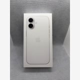 ������̤���� SIM�ե꡼ iPhone17 256GB �ۥ磻��