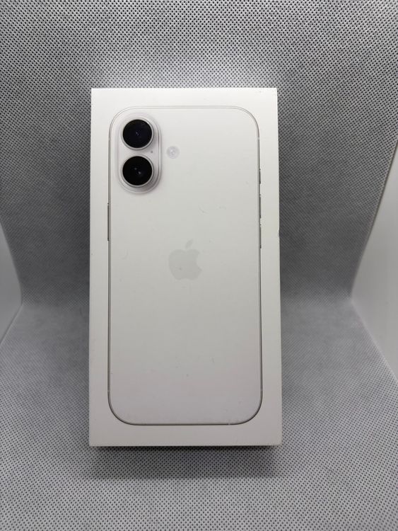 ������̤���� SIM�ե꡼ iPhone17 256GB �ۥ磻��