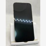 ���Хåƥ꡼84% SIM�ե꡼ iPhone13Pro 256GB ���꡼��