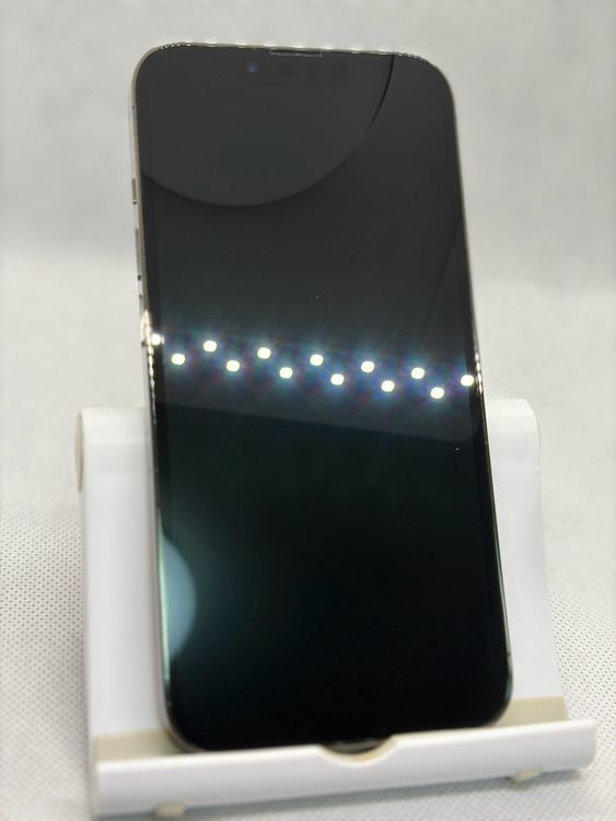 ���Хåƥ꡼84% SIM�ե꡼ iPhone13Pro 256GB ���꡼��