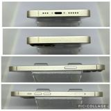 ��SIM�ե꡼ iPhone13  128GB �������饤�� �Хåƥ꡼80%