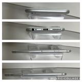 ϥԥͥͥå  iPhone6 16GB С ̵