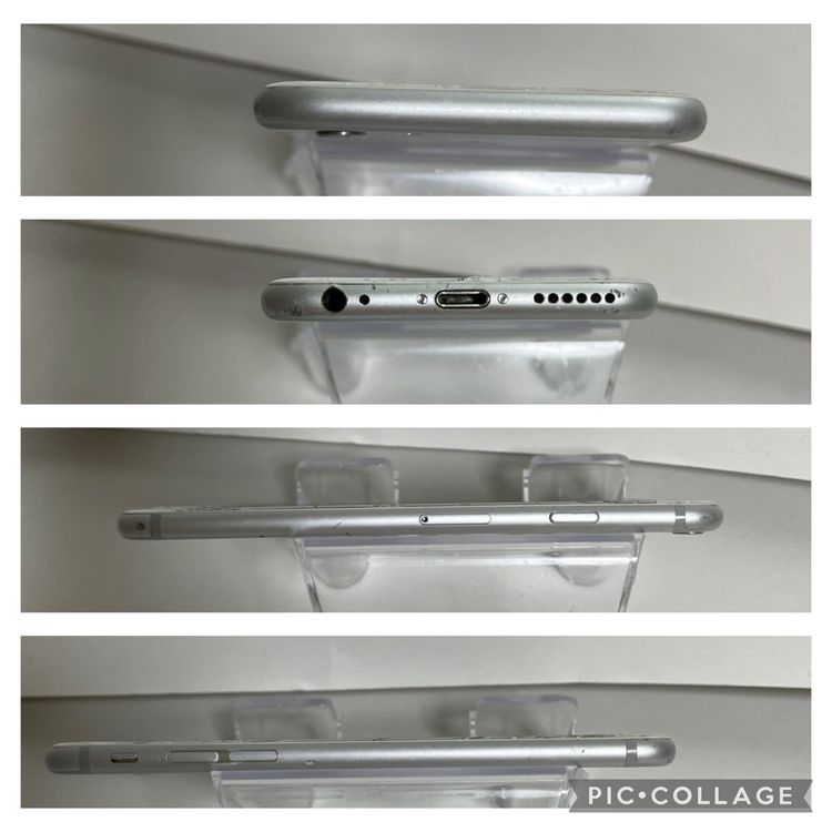 ϥԥͥͥå  iPhone6 16GB С ̵