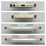 ϥԥͥͥå iPhone5s  32GB  ̵