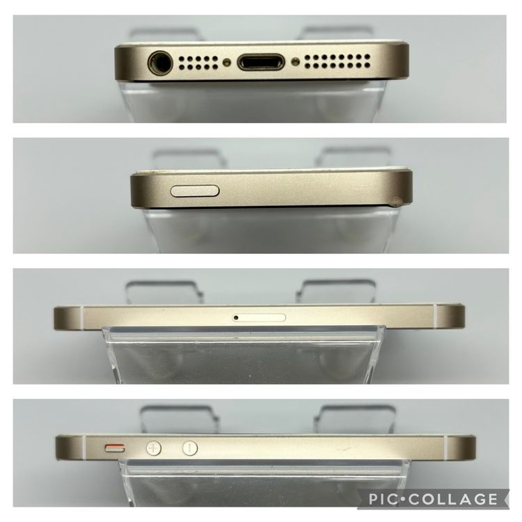 ϥԥͥͥå iPhone5s  32GB  ̵