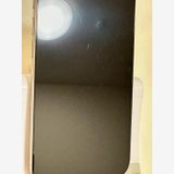���Хåƥ꡼100% SIM�ե꡼ iPhone16Pro 512GB �ۥ磻�ȥ����˥���