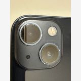 ��SIM�ե꡼ iPhone13 128GB �ߥåɥʥ���