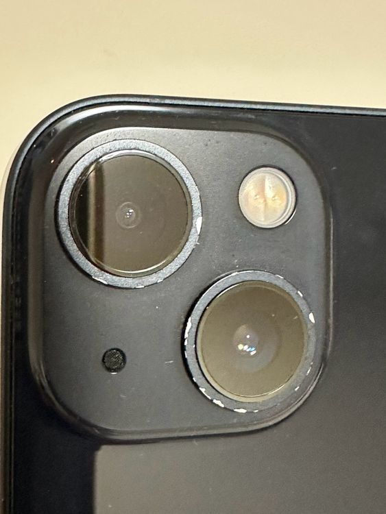 ��SIM�ե꡼ iPhone13 128GB �ߥåɥʥ���