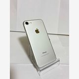 ���Хåƥ꡼89% iPhone7 32GB ����С�  ����̵��