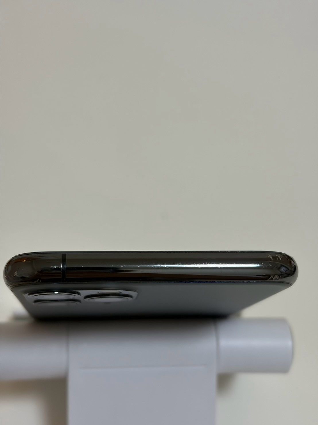 ムスビー｜○SIMフリー iPhone11Pro 64GB スペースグレー【iPhone11