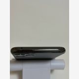 ��SIM�ե꡼ iPhone11Pro 64GB ���ڡ������졼