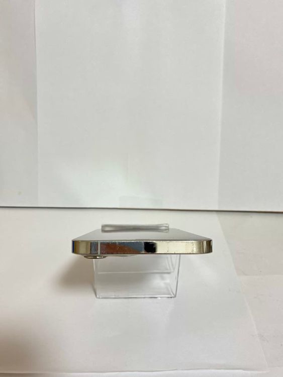 ���ϥԥͥ��ͥå�iPhone12ProMax 512GB ����С�  ����̵��