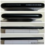 ���Хåƥ꡼81% ���� SIM�ե꡼ iPhoneSE ��3���� 64GB �ߥåɥʥ���