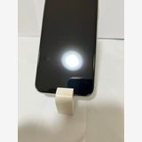 ϥԥͥͥåiPhone11 128GB ۥ磻  ̵