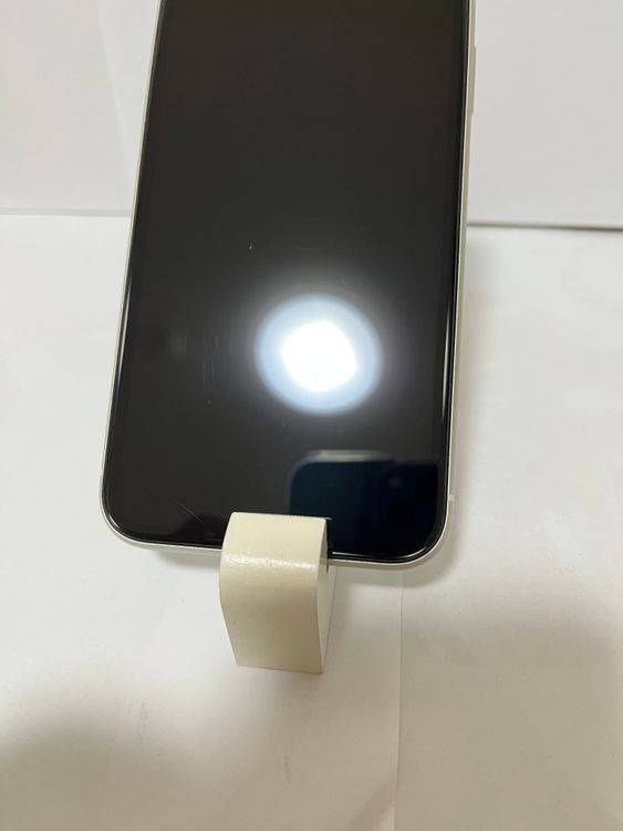 ϥԥͥͥåiPhone11 128GB ۥ磻  ̵