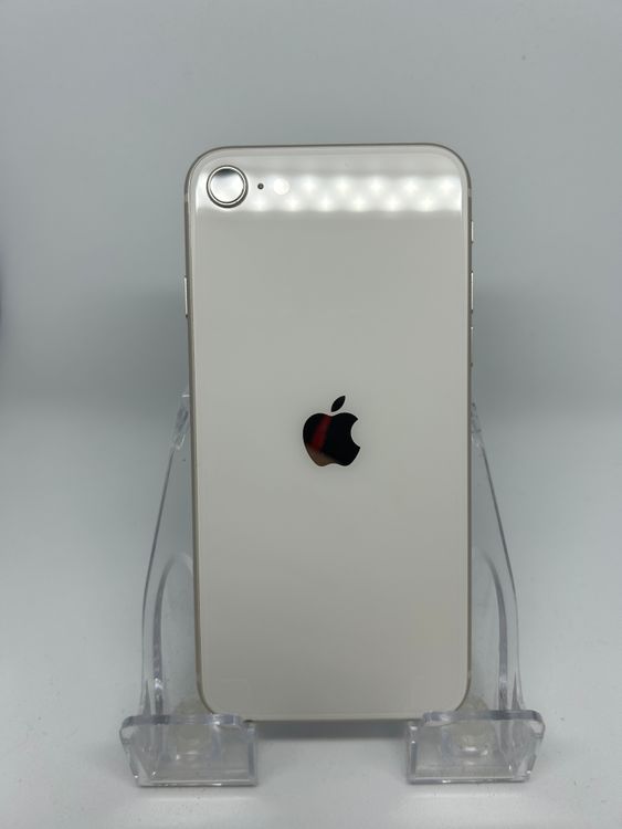 ϥԥͥͥå SIMե꡼ iPhoneSE3  64GB 饤 ̵