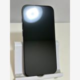 ��̤������ SIM�ե꡼ iPhone15Pro 256GB �֥롼�����˥���