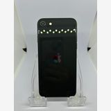 ��SIM�ե꡼ iPhoneSE��2����  64GB �֥�å� �Хåƥ꡼79%