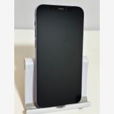 ��SIM�ե꡼ iPhone12 128GB �ѡ��ץ�